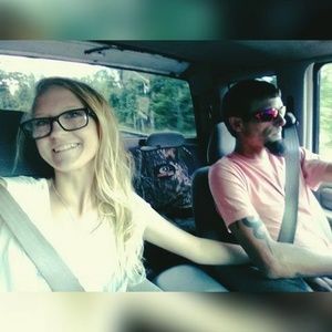 Meet your Posher, Danny